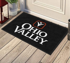 Ohio valley
