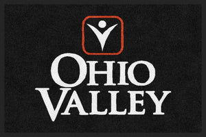 Ohio valley
