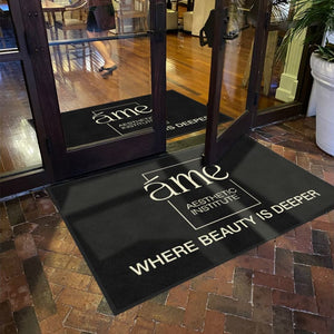ame aesthetic institute