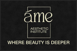 ame aesthetic institute