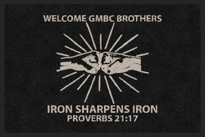 GMBC Brothers