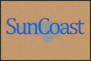 Suncoast Homes and Development