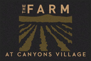 The Farm at Canyons Village
