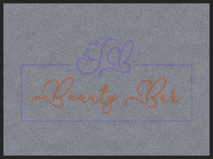 Beauty bar