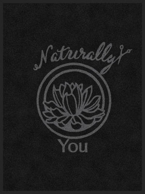 Naturally You