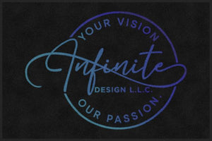 Infinite Design