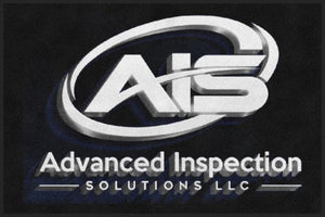 Advanced Inspection