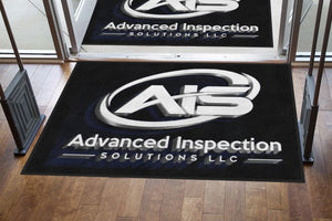 Advanced Inspection