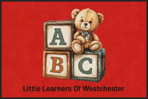 Little Learners Of Westchester
