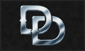 DD