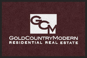 Gold Country Modern