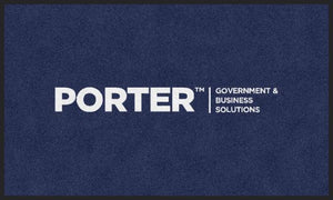 Porter Group