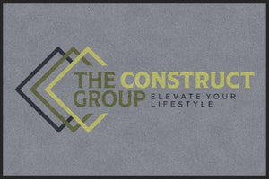 The Construct Group