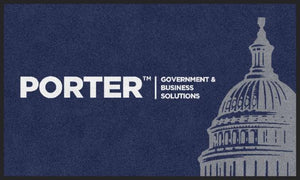 Porter Group