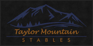 Taylor Mountain Stables