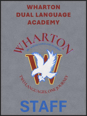 wharton 2