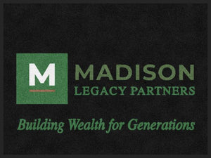 Madison Legacy Partners