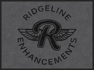 Ridgeline Enhancements
