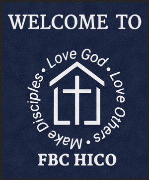FBC HICO