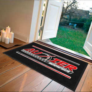 Auxier Motorsports