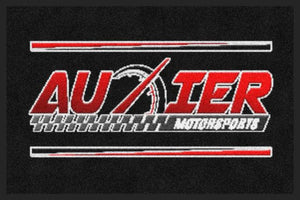 Auxier Motorsports