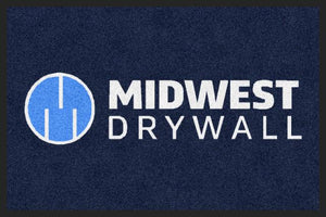Midwest Drywall