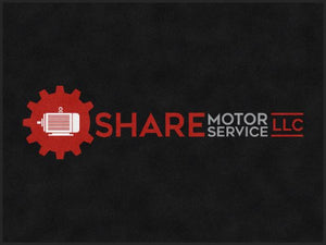 Share Motor Service