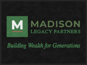 Madison Legacy Partners
