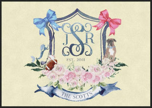 Scotts Crest