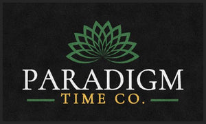 Paradigm Time Co.