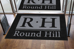 Round Hill