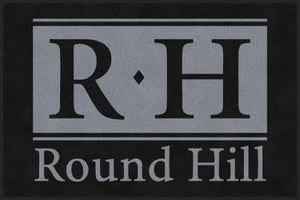 Round Hill