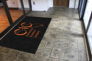 Commercial Insulation Company