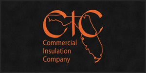 Commercial Insulation Company