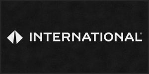 International Trucks