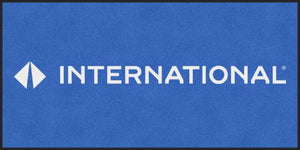 International Trucks