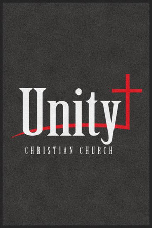 Unity Christian Church