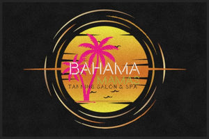 Bahama Mamas