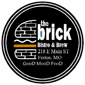 The Brick