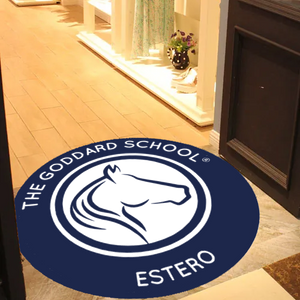 Goddard School