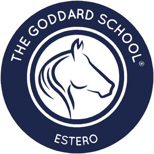 Goddard School