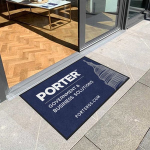 Porter Group