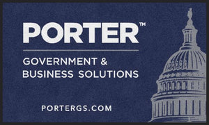 Porter Group