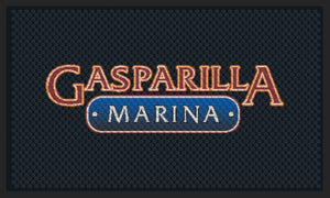 Gasparilla Marina