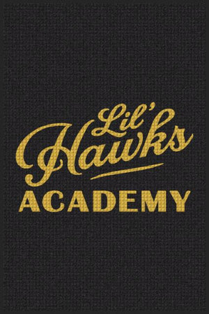 Lil' Hawks