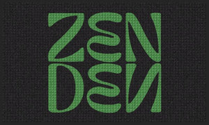 Zen Den