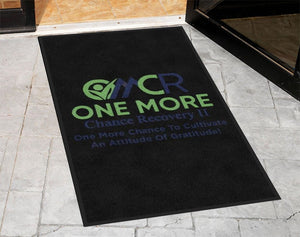 One More Chance Recovery & One More Chance Recovery II