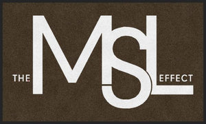 MSL Effect