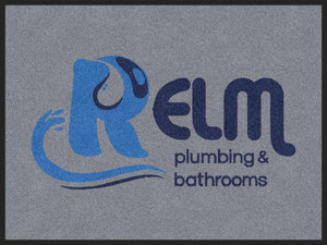 RELM Plumbing and Bathrooms