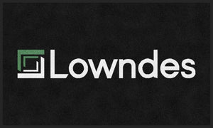 Lowndes